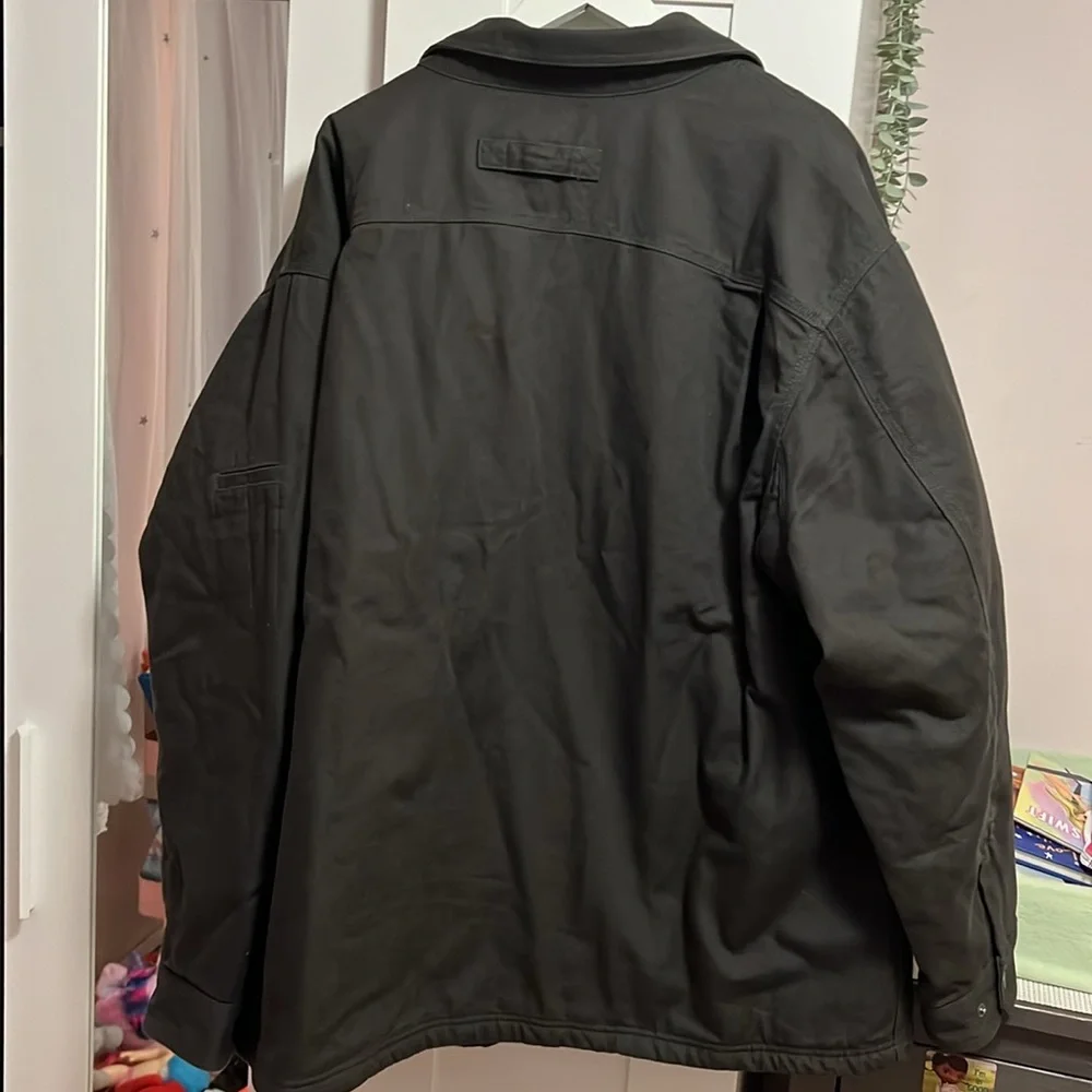 Duluth men’s jacket - Picture 2 of 6